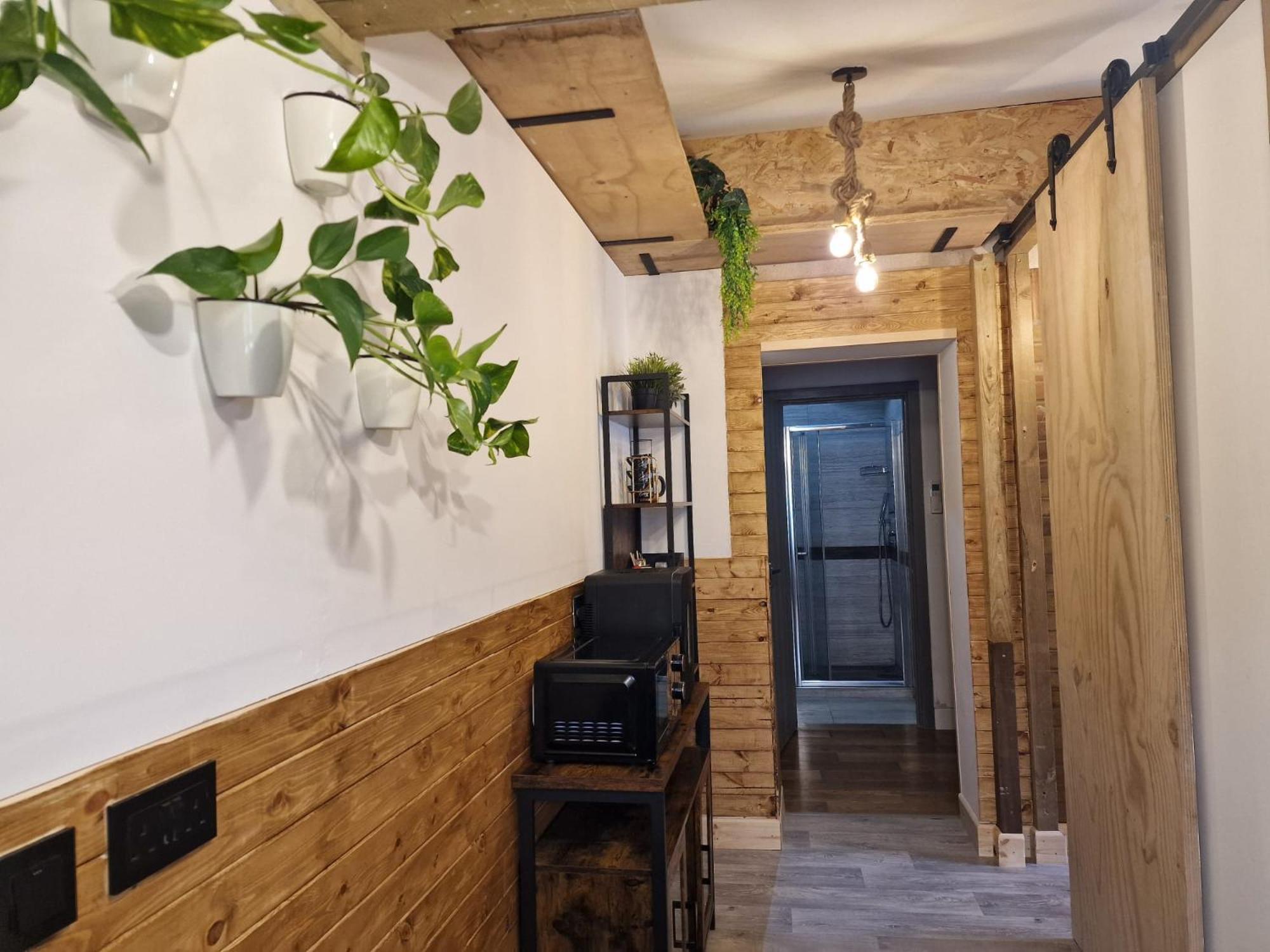 Two-Bedroom Cosy Country Lodge With Private Patio Greenhithe Buitenkant foto