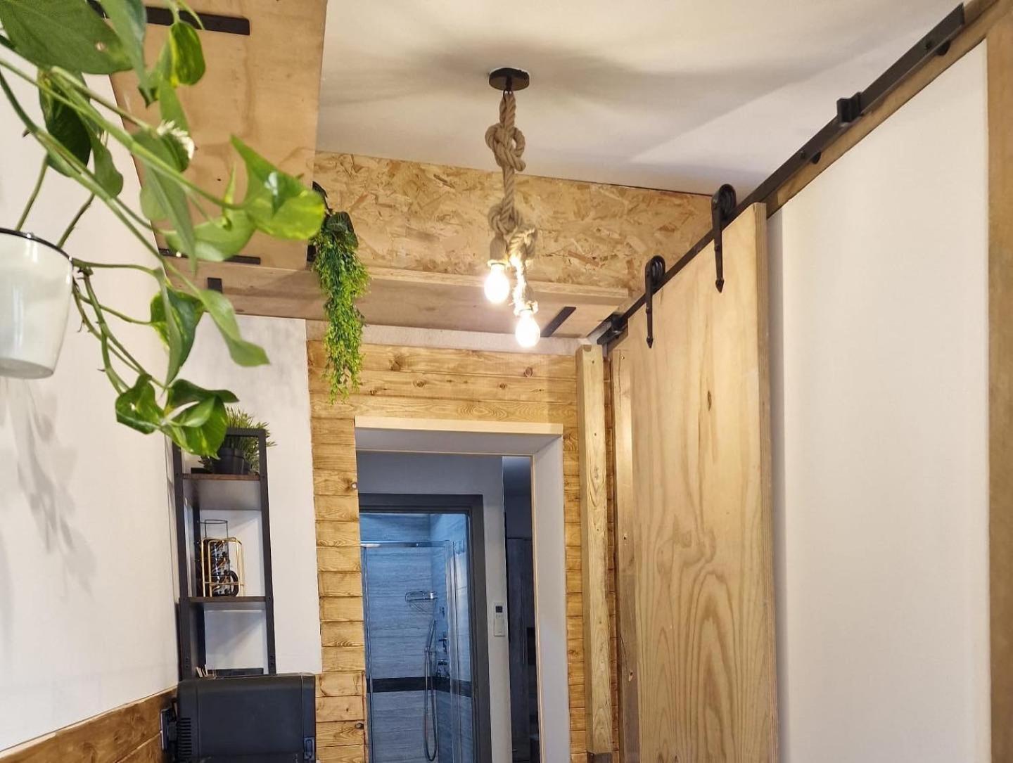 Two-Bedroom Cosy Country Lodge With Private Patio Greenhithe Buitenkant foto